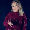 Erica - @erica_higuera - TikTok