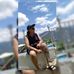 Erica Higuera - Facebook