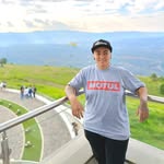 Erica Higuera - @ericahiguera26 - Instagram