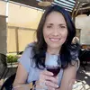 Erica Nancy Higuera - @ericanhiguera - TikTok