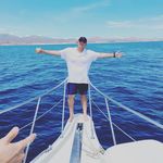 Erick Higuera - @_erickhigueraaa - Instagram