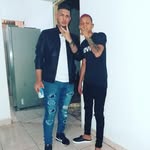 erick higuera 07 - @ehk_07 - Instagram