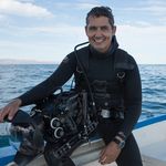 Erick Higuera - @erick.higuera - Instagram