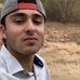 Erick Higuera - Facebook