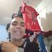 Erick Higuera - Facebook