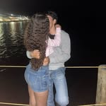 Erick Higuera - @erick1001001 - Instagram