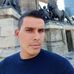 Erick Higuera - Facebook