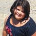 Erick Higuera - Facebook
