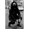 Erick Higuera - @blackmoon1093 - TikTok