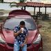 Erick Higuera - Facebook
