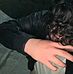 Erik Higuera - Facebook