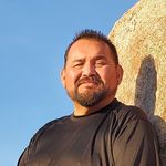 Jacob Eric Higuera - @j_e_higuera - Instagram