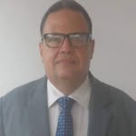 Jose Eric - @joseerichiguera - Instagram