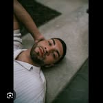 José Luna - @erickhiguerahiguera - Instagram