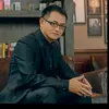 Eric Hii - @hiiingching3 - TikTok