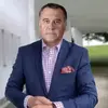 Eric hii - @richard.edward429 - TikTok