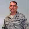 Eric Hii - @erichill9059 - TikTok