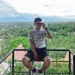 Erick Hivillie - Facebook