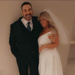 Eric Hilbert - @hilbert7141 - Instagram