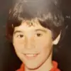 Eric Hilbert - @erichilbert128 - TikTok