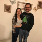 Eric Hilbert - @erichilbert - Instagram