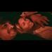 Eric Hilbert - Facebook