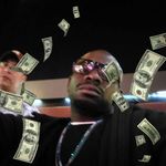 Eric Hilbert - @eric.hilbert.562 - Instagram