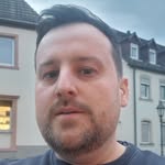 Eric Hilbert - @hilbatzen - Instagram