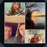 Eric Hilbert - @eric_hilbert5 - Instagram