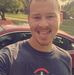 Eric Hilbert - Facebook