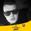 Eric Hilbert - @user78005275 - TikTok