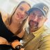 Eric Hilbert - Facebook