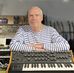 Eric Hilbert - Facebook