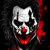 Eric Hilbert - @eric.hilbert6 - TikTok