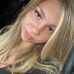 Eric Hilbert - Facebook