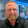 Eric Hilbert - @erickhilbert56 - TikTok