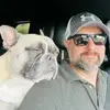 Eric Hilbert - @eric.hilbert63 - TikTok