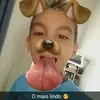 Erick Hilbert - @erickhilbert - TikTok