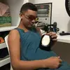 ericznX - @erickhilbert367 - TikTok