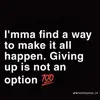 Erik Hilbert - @erik.hilbert - TikTok