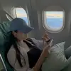 Hilbert Eric - @hilbert.eric - TikTok