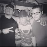 Eric Hile - @eloc2dabrain - Instagram