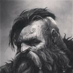 Eric Hile - @ehile1989 - Instagram