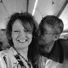 Eric Hiles - @erichiles - TikTok
