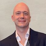 Eric Hileman - @ericvhileman - Instagram