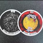 Eric Hileman - @eric_psychic_medium_ - Instagram