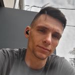 Eric Hileman - @eric_hileman - Instagram