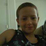 eric hileman - @erich1206 - Instagram