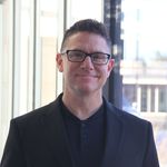 Eric Hileman - @eshileman - Instagram