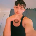 Eric Hileman - @eric091305 - Instagram